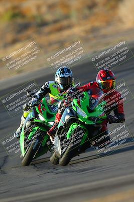 media/Oct-06-2024-Race Pace (Sun) [[d7d39ec7ad]]/1-Turn 10 (730am)/